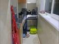 2-комнатная квартира · 51 м² · 3/5 этаж, садуакасова 50а за 18.6 млн ₸ в Кокшетау — фото 5