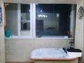2-комнатная квартира · 51 м² · 3/5 этаж, садуакасова 50а за 18.6 млн ₸ в Кокшетау — фото 7