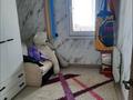 2-комнатная квартира · 51 м² · 3/5 этаж, садуакасова 50а за 18.6 млн ₸ в Кокшетау — фото 8
