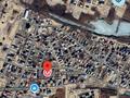 Участок · 13 соток, Кызылорда за 26 млн ₸