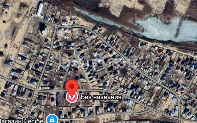 Участок · 13 соток, Кызылорда за 26 млн ₸ — фото 2
