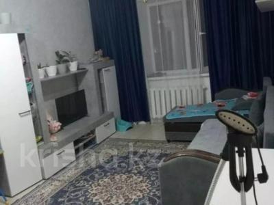 1-бөлмелі пәтер · 27 м² · 3/3 қабат, Алии Молдагуловой 37/1, бағасы: 10.5 млн ₸ в Астане, Сарыарка р-н