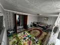 Жеке үй · 4 бөлме · 85 м² · 7 жүзд., Болмана 53 — Магазина Ануар, бағасы: 20 млн ₸ в Жезказгане