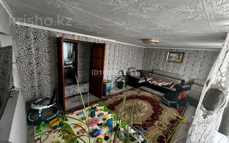 Жеке үй · 4 бөлме · 85 м² · 7 жүзд., Болмана 53 — Магазина Ануар, бағасы: 20 млн ₸ в Жезказгане — фото 2