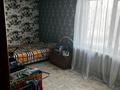 Жеке үй · 4 бөлме · 85 м² · 7 жүзд., Болмана 53 — Магазина Ануар, бағасы: 20 млн ₸ в Жезказгане — фото 2