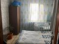 Жеке үй · 4 бөлме · 85 м² · 7 жүзд., Болмана 53 — Магазина Ануар, бағасы: 20 млн ₸ в Жезказгане — фото 3