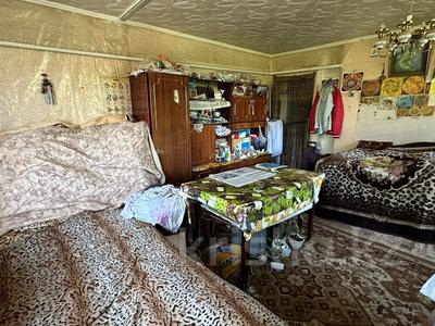1-комнатная квартира · 33.5 м² · 2/2 этаж, Байконурская — Хабарласыңыздар за 19.9 млн ₸ в Алматы, Медеуский р-н