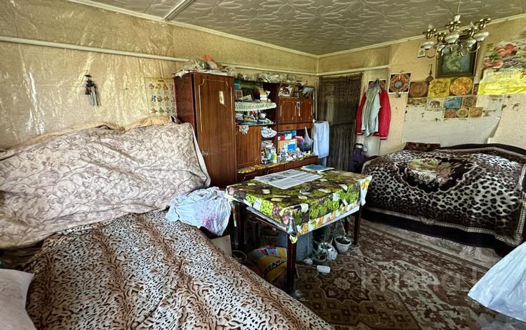 1-комнатная квартира · 33.5 м² · 2/2 этаж, Байконурская — Хабарласыңыздар за 19.9 млн ₸ в Алматы, Медеуский р-н — фото 2