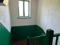 1-комнатная квартира · 33.5 м² · 2/2 этаж, Байконурская — Хабарласыңыздар за 19.9 млн ₸ в Алматы, Медеуский р-н — фото 11