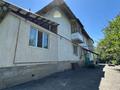 1-комнатная квартира · 33.5 м² · 2/2 этаж, Байконурская — Хабарласыңыздар за 19.9 млн ₸ в Алматы, Медеуский р-н — фото 14