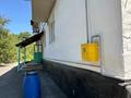 1-комнатная квартира · 33.5 м² · 2/2 этаж, Байконурская — Хабарласыңыздар за 19.9 млн ₸ в Алматы, Медеуский р-н — фото 15