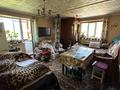 1-комнатная квартира · 33.5 м² · 2/2 этаж, Байконурская — Хабарласыңыздар за 19.9 млн ₸ в Алматы, Медеуский р-н — фото 3