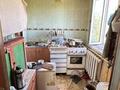 1-комнатная квартира · 33.5 м² · 2/2 этаж, Байконурская — Хабарласыңыздар за 19.9 млн ₸ в Алматы, Медеуский р-н — фото 4