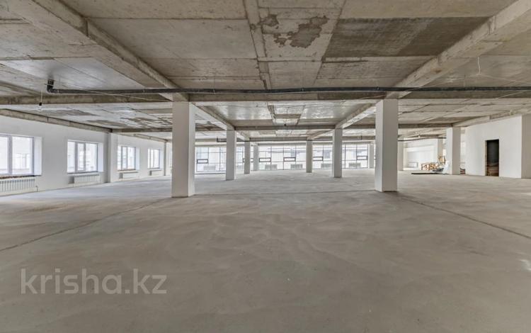 Свободное назначение · 788 м² за ~ 6.3 млн 〒 в Астане, Нура р-н — фото 2