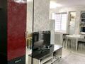2-комнатная квартира · 42 м² · 3/4 этаж, Сатпаева 29а за 35 млн ₸ в Алматы, Бостандыкский р-н