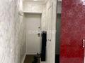 2-комнатная квартира · 42 м² · 3/4 этаж, Сатпаева 29а за 35 млн ₸ в Алматы, Бостандыкский р-н — фото 2