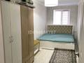 2-комнатная квартира · 42 м² · 3/4 этаж, Сатпаева 29а за 35 млн ₸ в Алматы, Бостандыкский р-н — фото 7