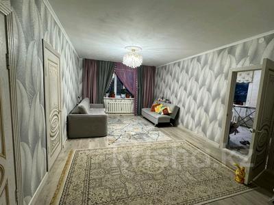 Отдельный дом • 4 комнаты • 110 м² • 5 сот., Ардагер за 37.5 млн 〒 в Коксай (пути Ильича)