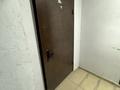 Свободное назначение · 12 м² за 1.5 млн ₸ в Семее — фото 2