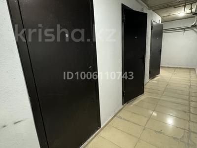Еркін · 12 м², бағасы: 1.5 млн ₸ в Семее
