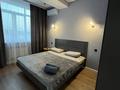 1-комнатная квартира · 41 м², 19-й мкр за 10 000 ₸ в Актау