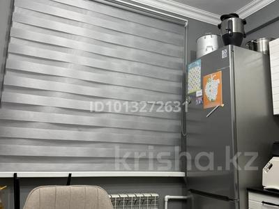 2-комнатная квартира · 64 м² · 1/5 этаж, Абая 13/1 — Ақ бидай магазин за 20 млн ₸ в Сатпаев
