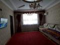Жеке үй · 5 бөлме · 155 м² · 8 сот., мкр Северо-Запад 89 — Талас, бағасы: ~ 80.2 млн ₸ в Шымкенте, Абайский р-н — фото 12