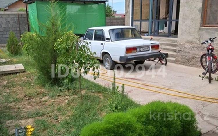 Жеке үй · 5 бөлме · 155 м² · 8 сот., мкр Северо-Запад 89 — Талас, бағасы: ~ 80.2 млн ₸ в Шымкенте, Абайский р-н — фото 15