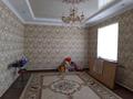 Жеке үй · 5 бөлме · 155 м² · 8 сот., мкр Северо-Запад 89 — Талас, бағасы: ~ 80.2 млн ₸ в Шымкенте, Абайский р-н — фото 2