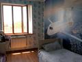 Жеке үй · 5 бөлме · 155 м² · 8 сот., мкр Северо-Запад 89 — Талас, бағасы: ~ 80.2 млн ₸ в Шымкенте, Абайский р-н — фото 3