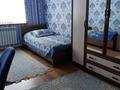 Жеке үй · 5 бөлме · 155 м² · 8 сот., мкр Северо-Запад 89 — Талас, бағасы: ~ 80.2 млн ₸ в Шымкенте, Абайский р-н — фото 5