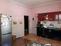 Жеке үй · 5 бөлме · 155 м² · 8 сот., мкр Северо-Запад 89 — Талас, бағасы: ~ 80.2 млн ₸ в Шымкенте, Абайский р-н — фото 10