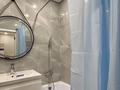 2-комнатная квартира · 45 м² · 3/12 этаж, Сатпаева — Туркебаева за 18 000 ₸ в Алматы, Бостандыкский р-н — фото 11