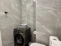 2-комнатная квартира · 45 м² · 3/12 этаж, Сатпаева — Туркебаева за 18 000 ₸ в Алматы, Бостандыкский р-н — фото 13