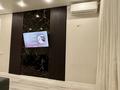 2-комнатная квартира · 45 м² · 3/12 этаж, Сатпаева — Туркебаева за 18 000 ₸ в Алматы, Бостандыкский р-н — фото 5
