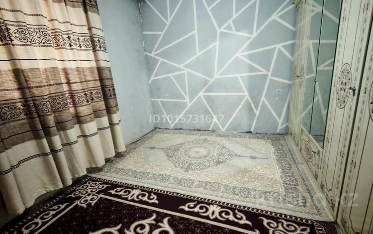 Жеке үй · 4 бөлме · 120 м² · 7 жүзд., Восточная 5/6а, бағасы: 9 млн ₸ в Жибек Жолы — фото 2