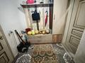 Жеке үй · 4 бөлме · 120 м² · 7 жүзд., Восточная 5/6а, бағасы: 9 млн ₸ в Жибек Жолы — фото 12