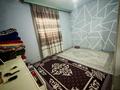 Жеке үй · 4 бөлме · 120 м² · 7 жүзд., Восточная 5/6а, бағасы: 9 млн ₸ в Жибек Жолы — фото 9