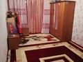 1-бөлмелі пәтер · 31.5 м² · 4/5 қабат, АЛИИ МОЛДАГУЛОВОЙ — КОЛОС - памятник Молдагуловой, бағасы: 12 млн ₸ в Шымкенте, Аль-Фарабийский р-н