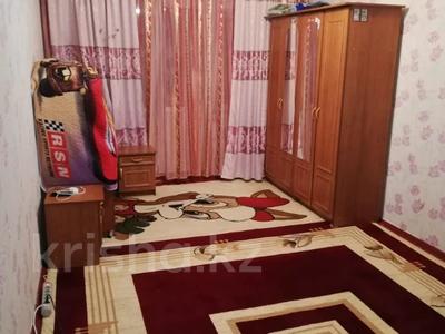 1-бөлмелі пәтер · 31.5 м² · 4/5 қабат, АЛИИ МОЛДАГУЛОВОЙ — КОЛОС - памятник Молдагуловой, бағасы: 12 млн ₸ в Шымкенте, Аль-Фарабийский р-н