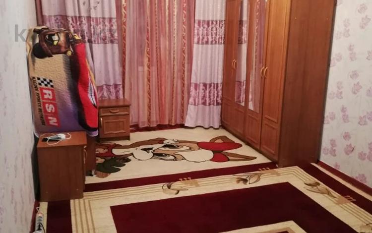 1-бөлмелі пәтер · 31.5 м² · 4/5 қабат, АЛИИ МОЛДАГУЛОВОЙ — КОЛОС - памятник Молдагуловой, бағасы: 12 млн ₸ в Шымкенте, Аль-Фарабийский р-н — фото 2