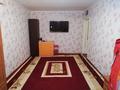 1-бөлмелі пәтер · 31.5 м² · 4/5 қабат, АЛИИ МОЛДАГУЛОВОЙ — КОЛОС - памятник Молдагуловой, бағасы: 12 млн ₸ в Шымкенте, Аль-Фарабийский р-н — фото 2