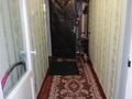 1-бөлмелі пәтер · 31.5 м² · 4/5 қабат, АЛИИ МОЛДАГУЛОВОЙ — КОЛОС - памятник Молдагуловой, бағасы: 12 млн ₸ в Шымкенте, Аль-Фарабийский р-н — фото 3