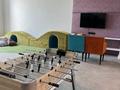 2-комнатная квартира · 52 м² · 5/8 этаж, ​База отдыха Теплый пляж 119 за 420 000 ₸ в Актау — фото 10