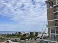 2-комнатная квартира · 52 м² · 5/8 этаж, ​База отдыха Теплый пляж 119 за 420 000 ₸ в Актау — фото 3