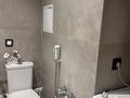 2-комнатная квартира · 52 м² · 5/8 этаж, ​База отдыха Теплый пляж 119 за 420 000 ₸ в Актау — фото 8