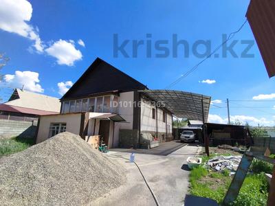 Жеке үй · 5 бөлме · 186.7 м² · 8 жүзд., Милованова 3, бағасы: 31 млн ₸ в Талдыкоргане