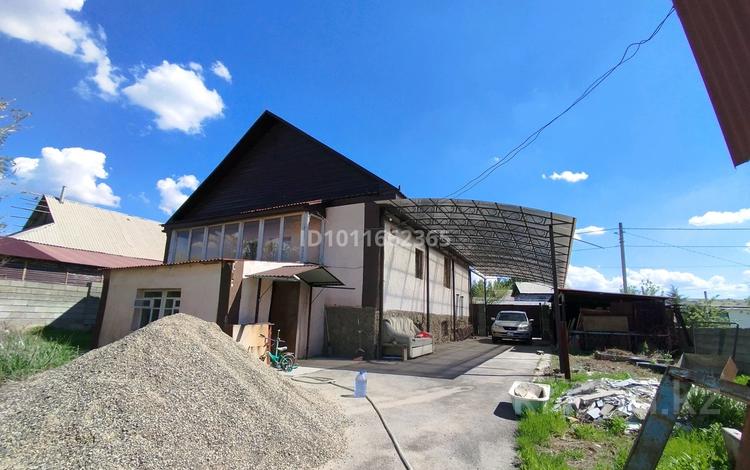 Жеке үй · 5 бөлме · 186.7 м² · 8 жүзд., Милованова 3, бағасы: 31 млн ₸ в Талдыкоргане — фото 2