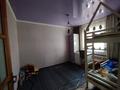 Жеке үй · 5 бөлме · 186.7 м² · 8 жүзд., Милованова 3, бағасы: 31 млн ₸ в Талдыкоргане — фото 14