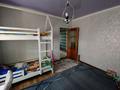 Жеке үй · 5 бөлме · 186.7 м² · 8 жүзд., Милованова 3, бағасы: 31 млн ₸ в Талдыкоргане — фото 15